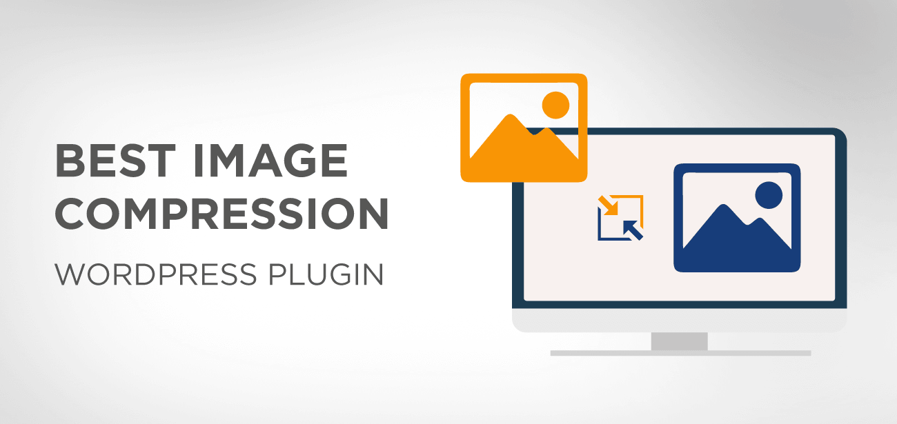 Best Image Compression WordPress Plugins in 2020