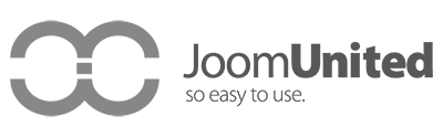 Joomunited