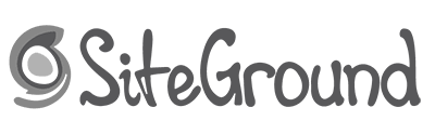 SiteGround