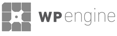 WP-Engine