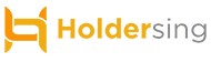 Holdersing