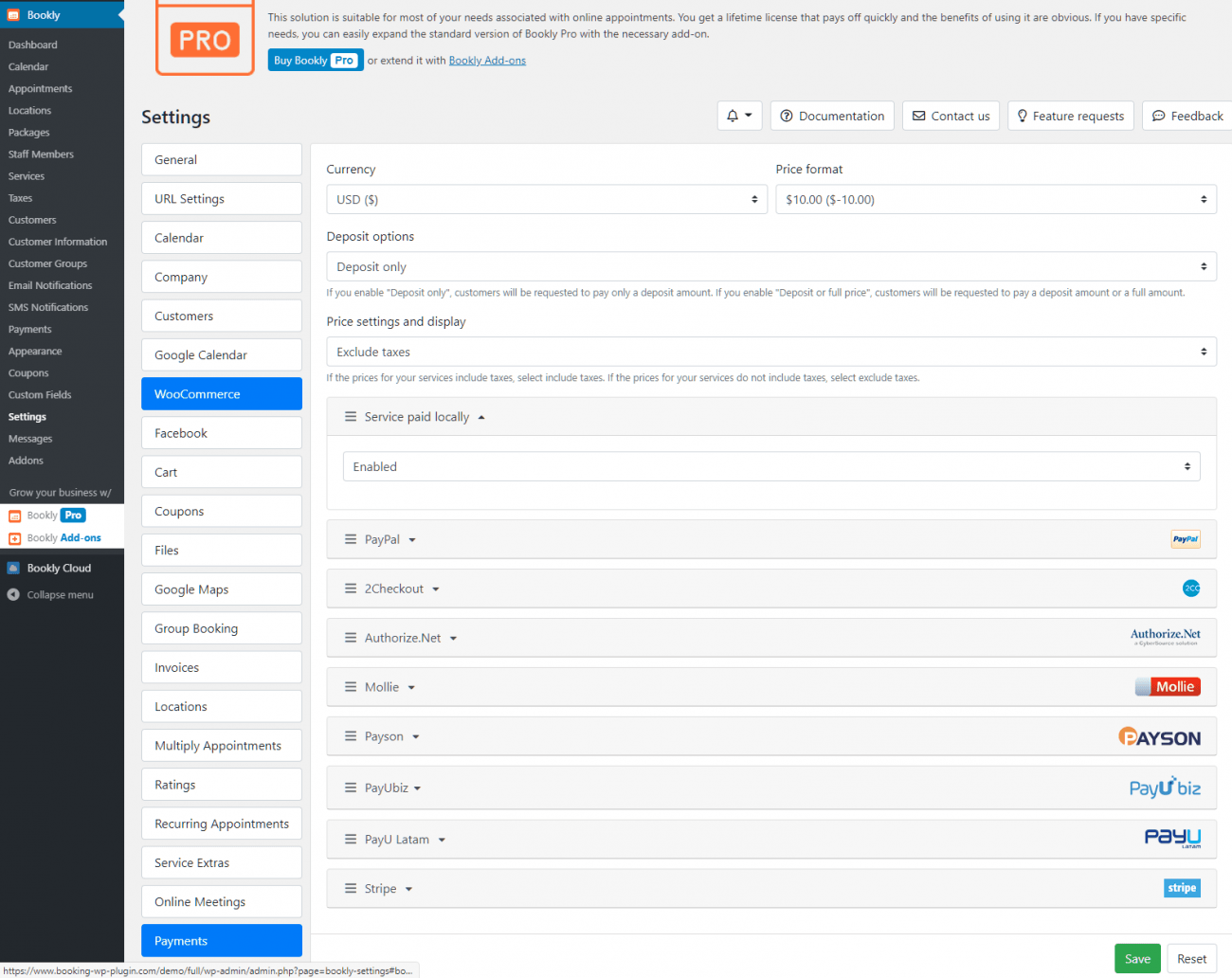 adding-payment-options