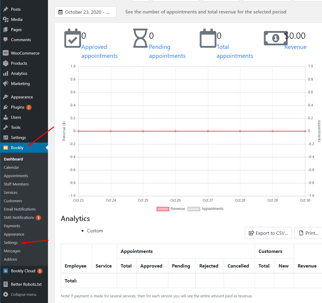 configuring-bookly