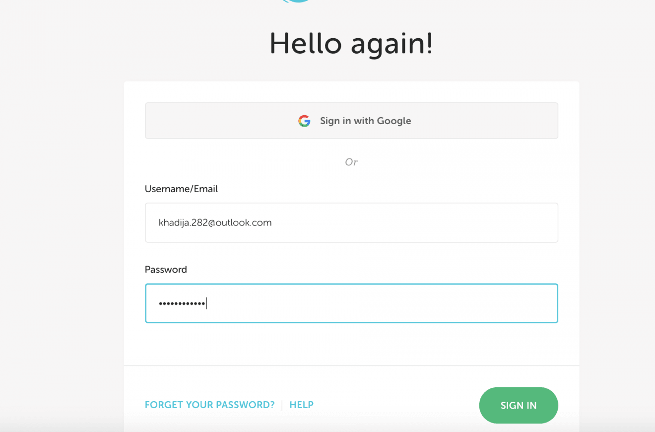 How to migrate your website to Flywheel hosting